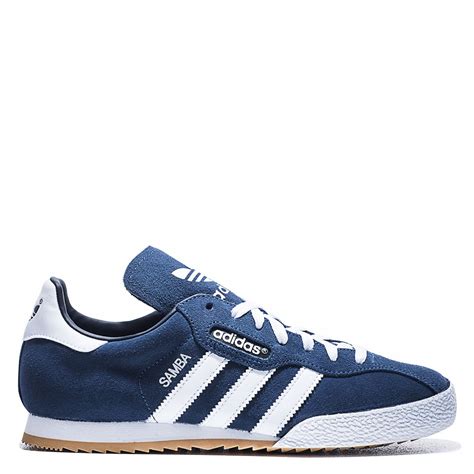 sports direct Adidas men's trainers